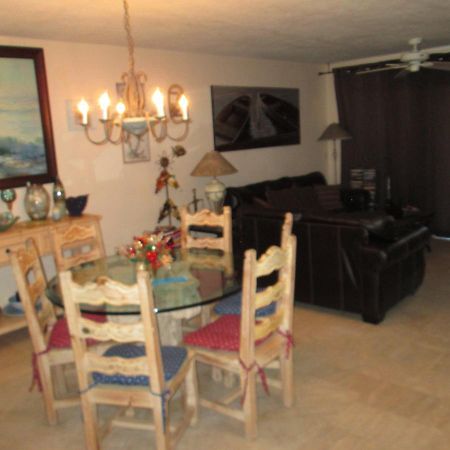 Pinacate Marina Resort - Villa 11 Puerto Peñasco Екстериор снимка