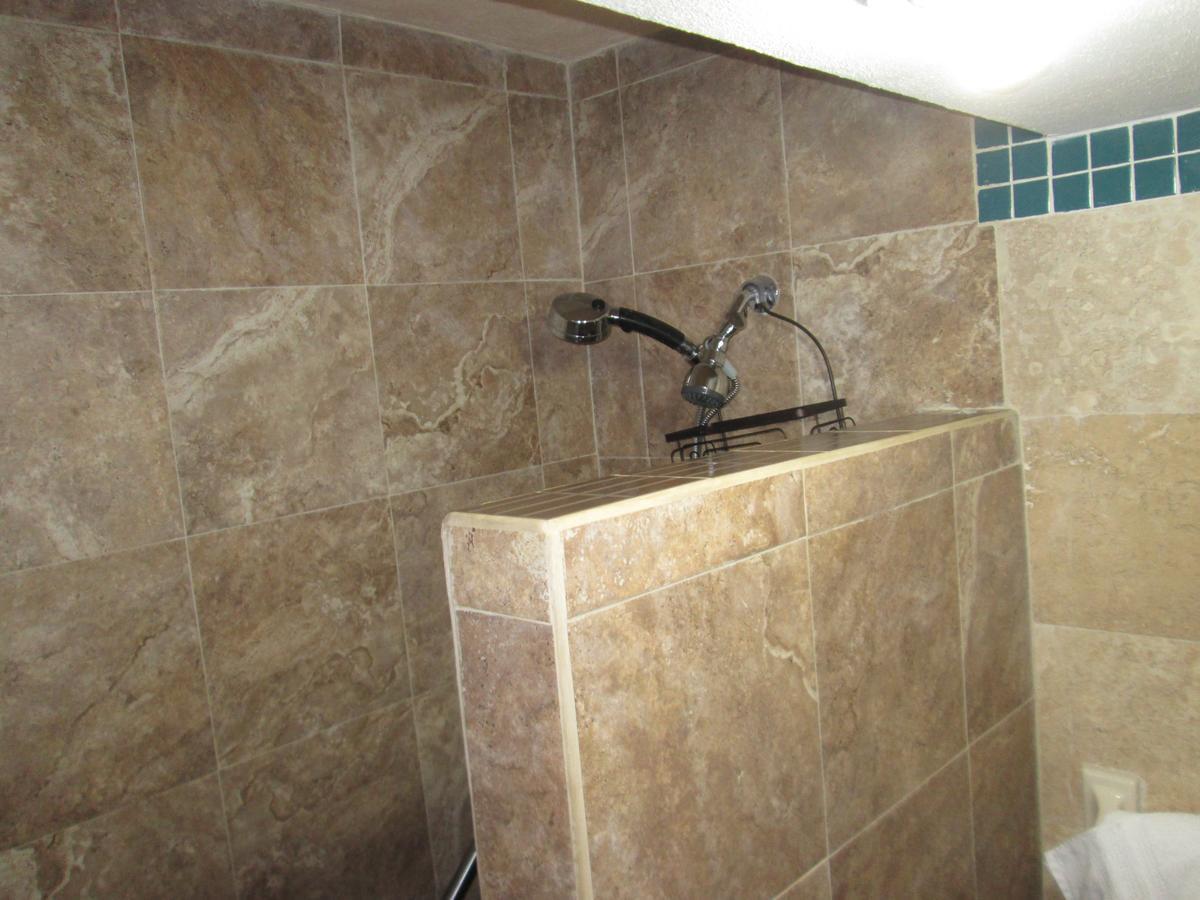Pinacate Marina Resort - Villa 11 Puerto Peñasco Екстериор снимка