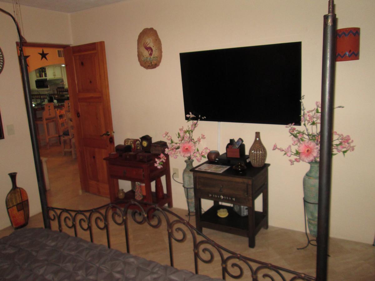 Pinacate Marina Resort - Villa 11 Puerto Peñasco Екстериор снимка