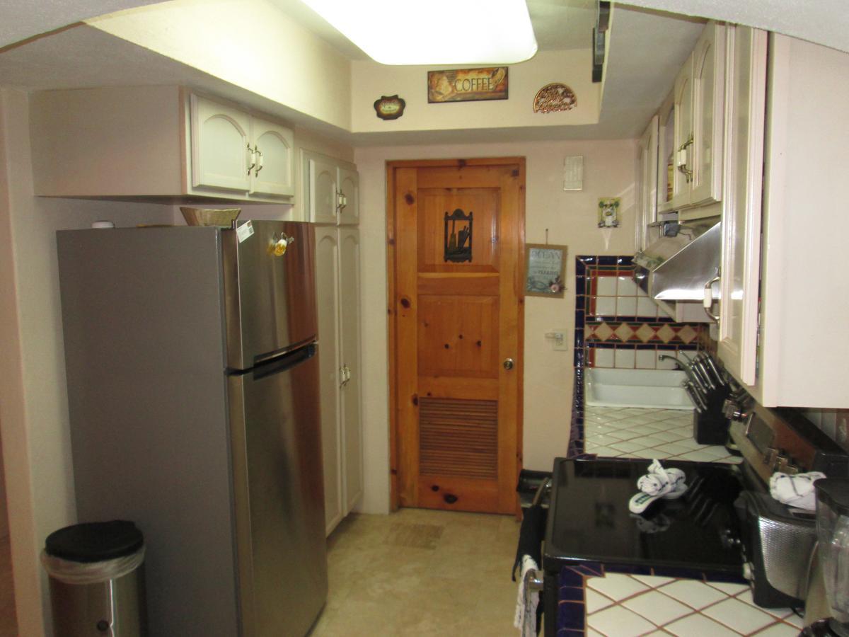 Pinacate Marina Resort - Villa 11 Puerto Peñasco Екстериор снимка