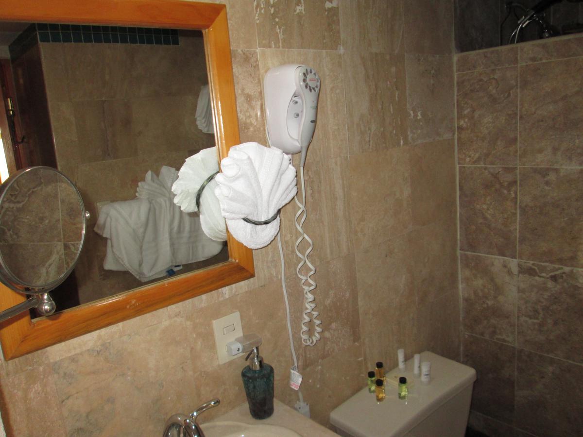 Pinacate Marina Resort - Villa 11 Puerto Peñasco Екстериор снимка