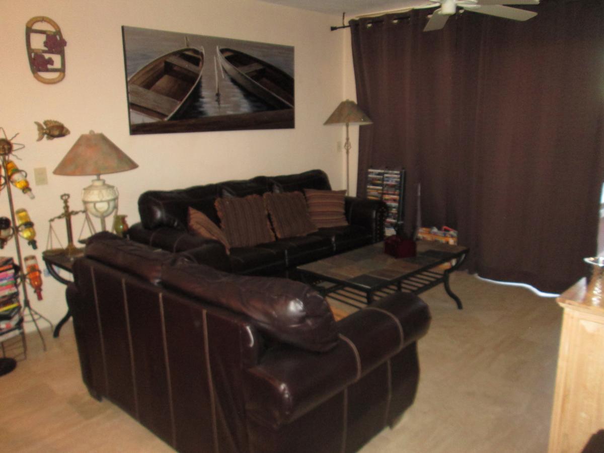 Pinacate Marina Resort - Villa 11 Puerto Peñasco Екстериор снимка