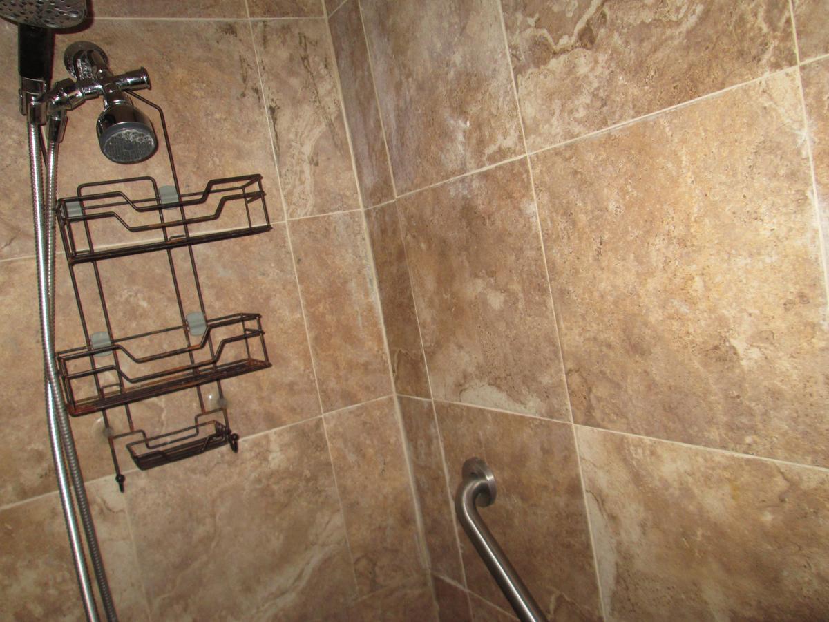 Pinacate Marina Resort - Villa 11 Puerto Peñasco Екстериор снимка
