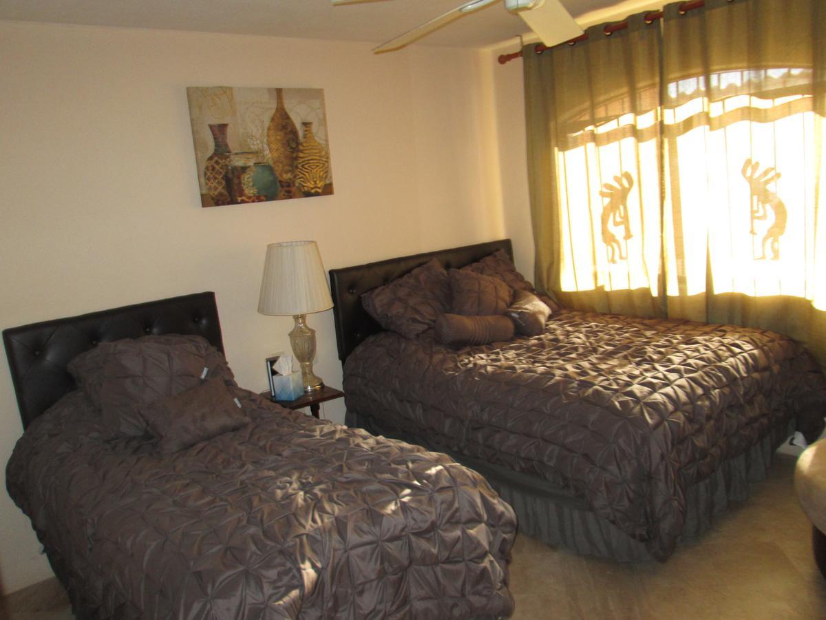 Pinacate Marina Resort - Villa 11 Puerto Peñasco Екстериор снимка