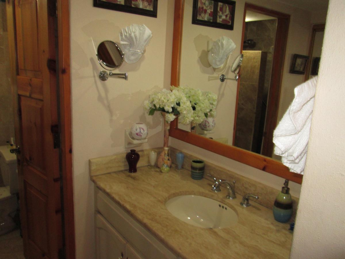 Pinacate Marina Resort - Villa 11 Puerto Peñasco Екстериор снимка