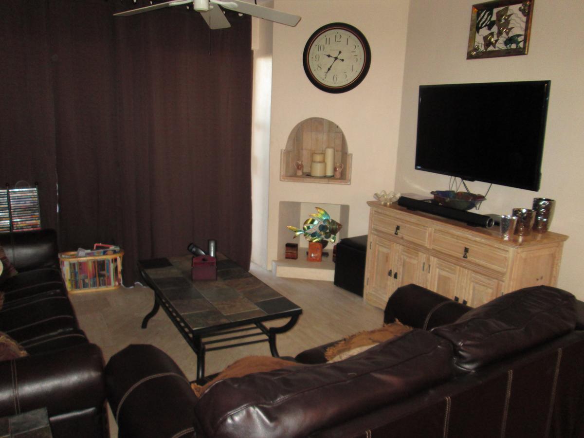 Pinacate Marina Resort - Villa 11 Puerto Peñasco Екстериор снимка