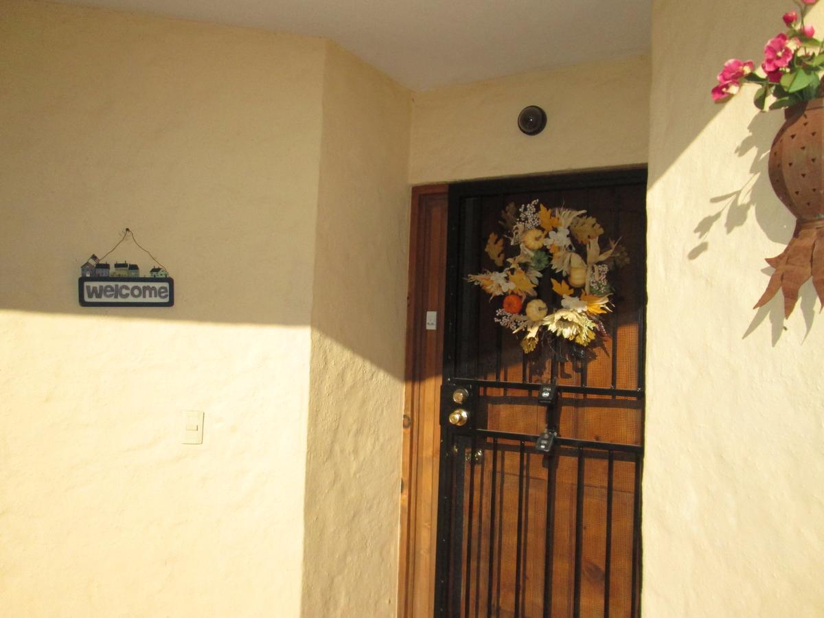 Pinacate Marina Resort - Villa 11 Puerto Peñasco Екстериор снимка