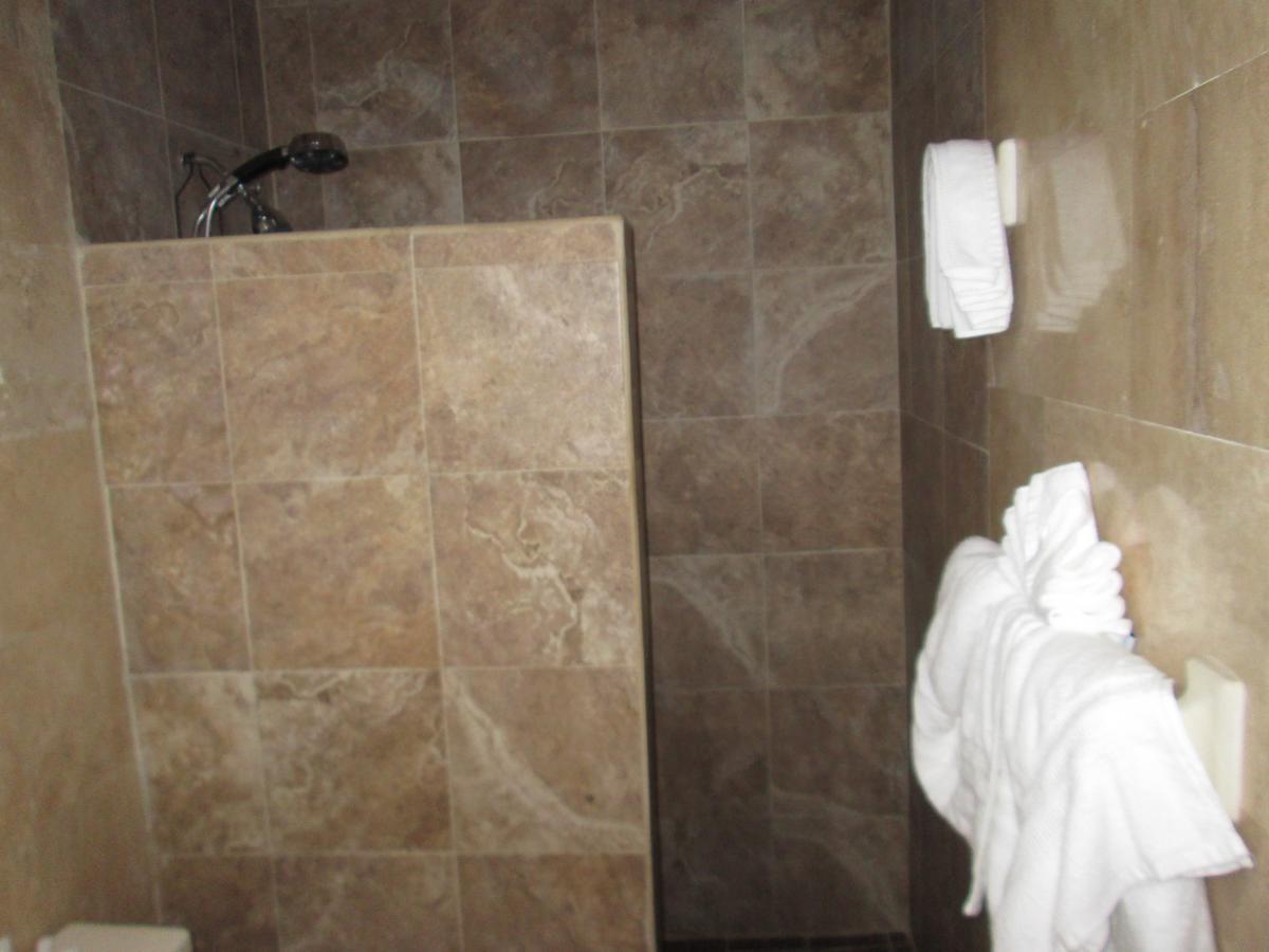 Pinacate Marina Resort - Villa 11 Puerto Peñasco Екстериор снимка