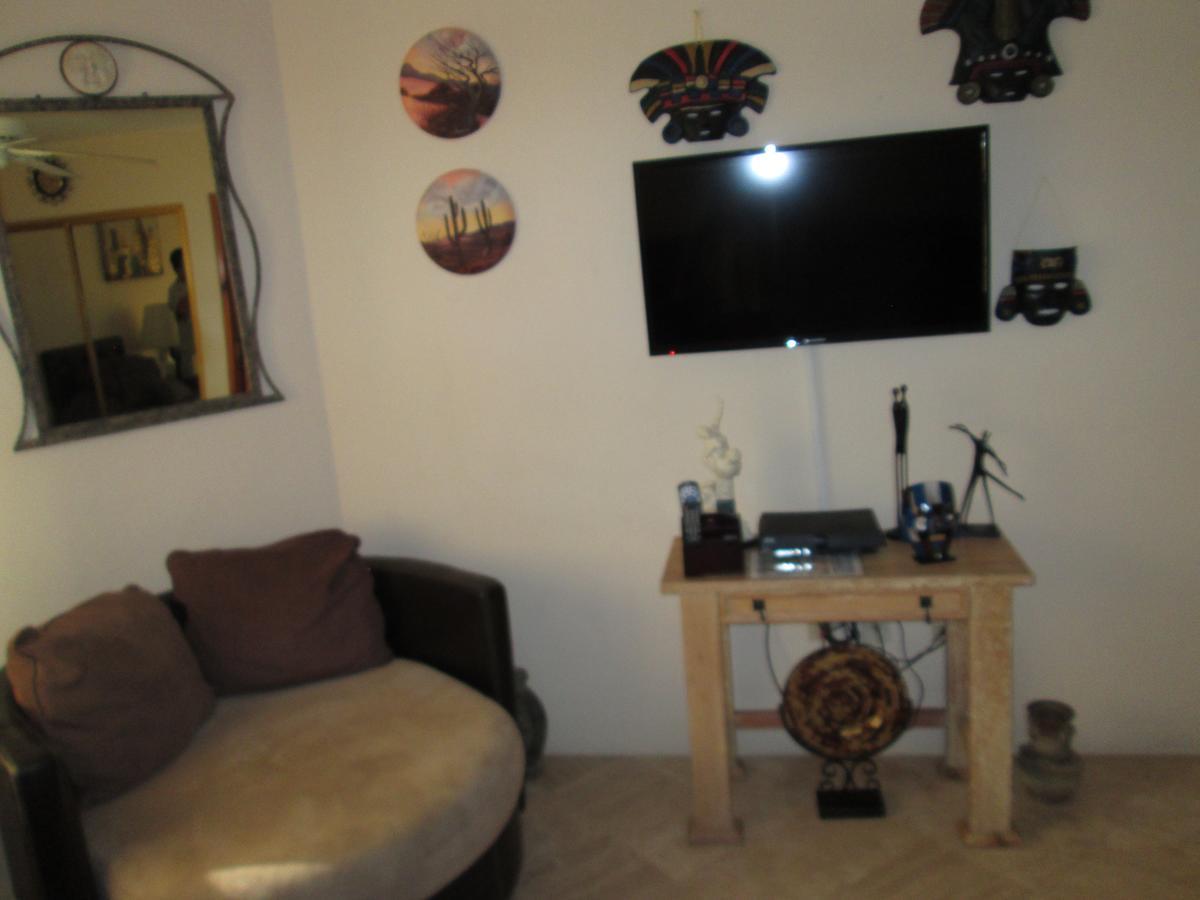 Pinacate Marina Resort - Villa 11 Puerto Peñasco Екстериор снимка